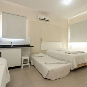 Ilha Norte 2*, Florianópolis Brasil