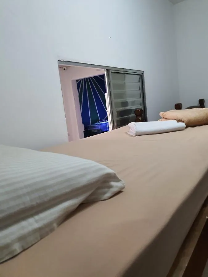 Hostel Calábria 5 minutos da Vila Madalena e Beco do Batman São Paulo Brasil